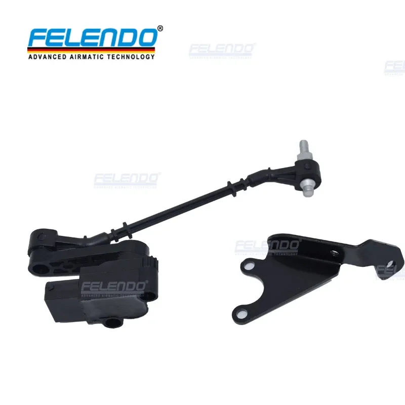 

Front Height Level Sensor, L for Range Rover（02-09）RQH500430 RQH500431 LR020626