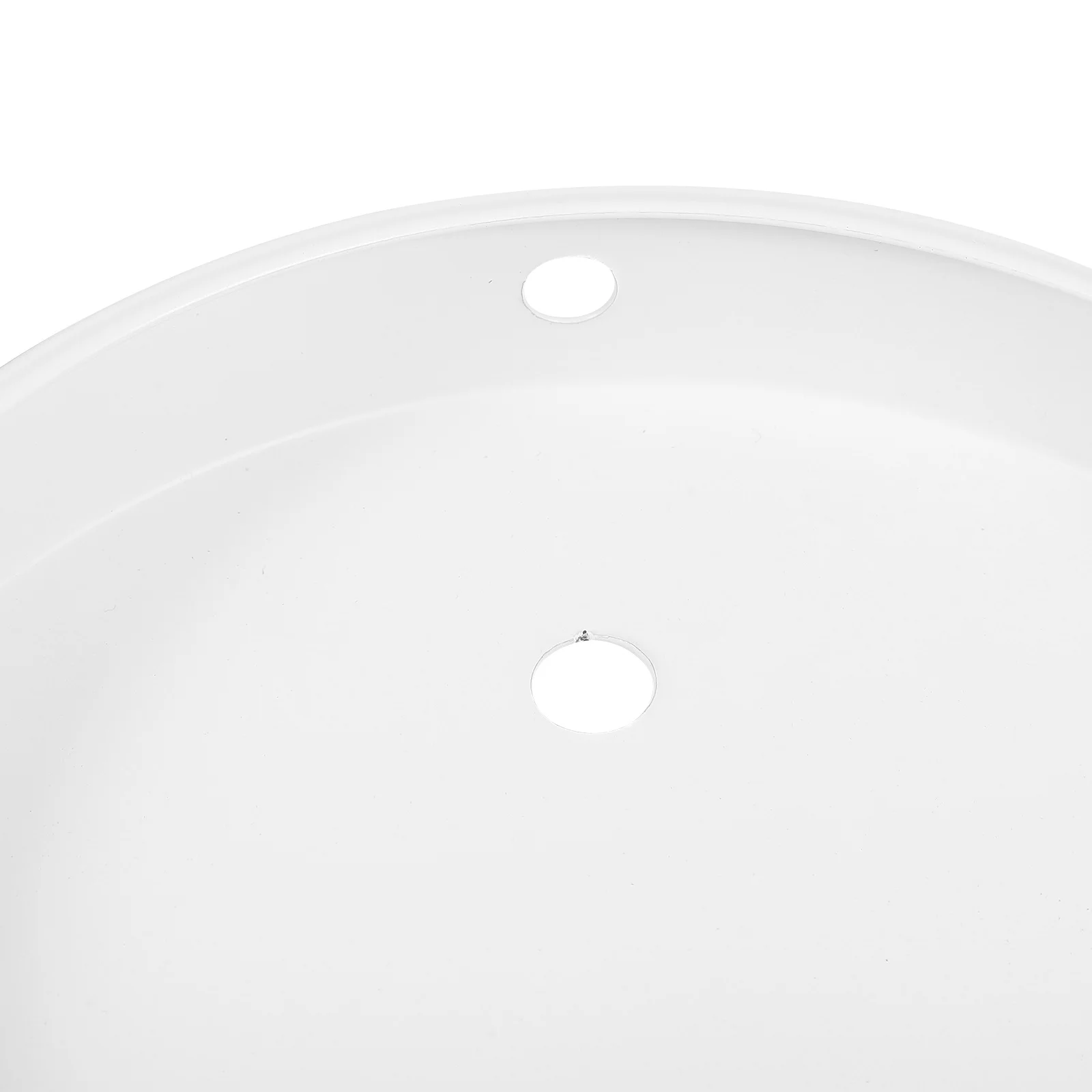 

Aroma Diffuser Base Round Iron Table Lamp Base Diy Metal Light Stand For Bedroom Living Room Study Office Solid Lamp