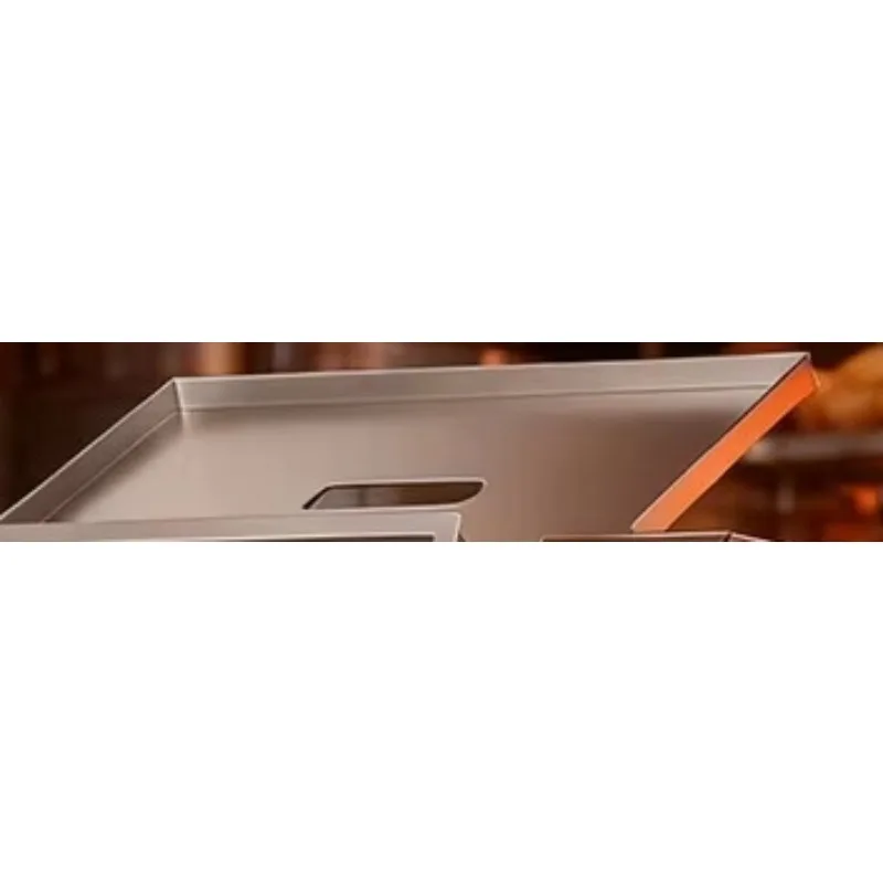 Bread Dough Mixer Machine Mixer Dough Machine