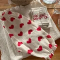red-heart