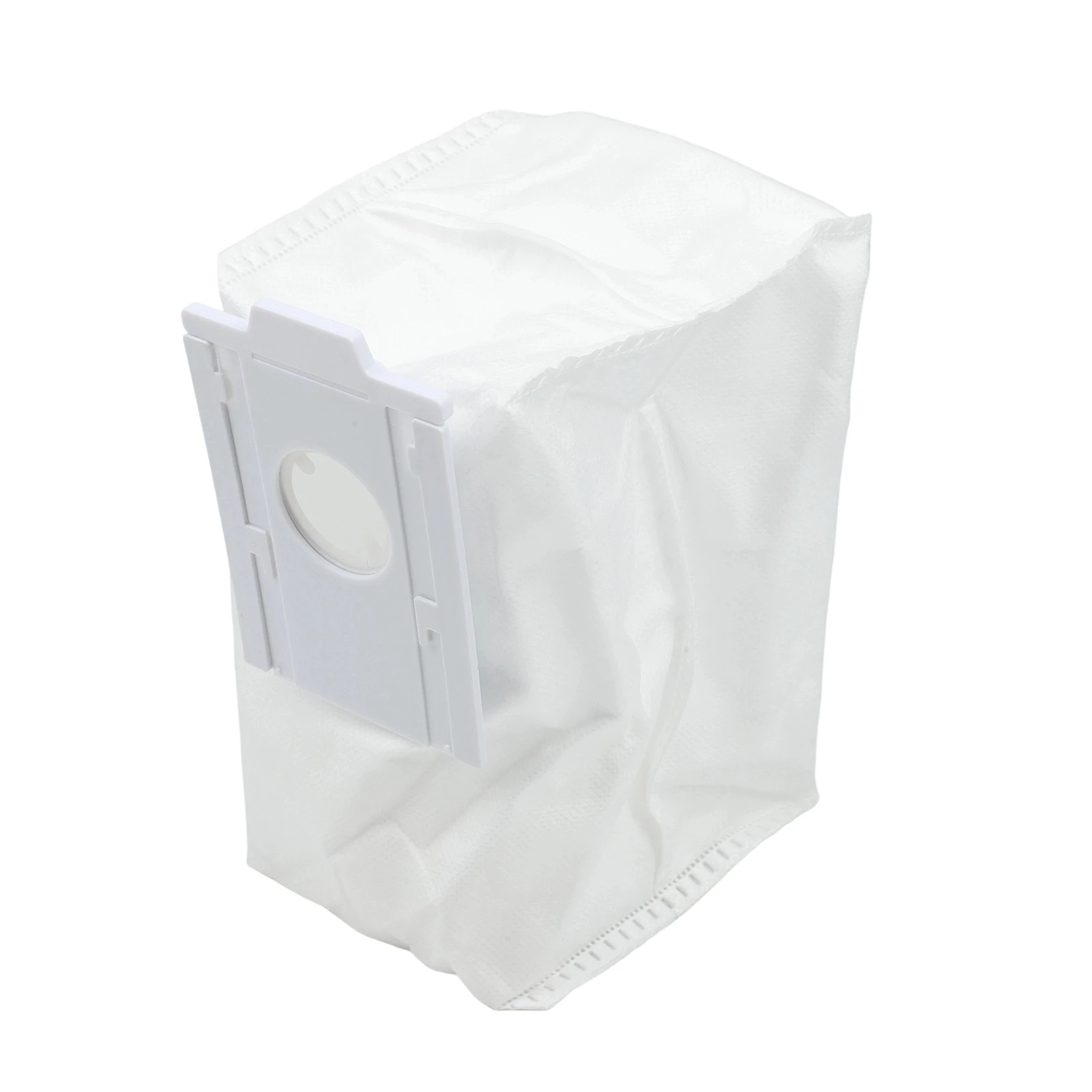 Fit For Samsung VCA-RDB95 Jet for bot Dust Bags 5 Pcs Easily Removed Accessories Brand New Dust Bags Household Supplies