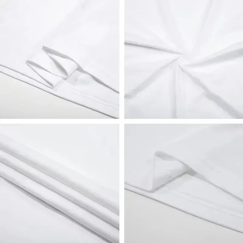 미니소 루피 조로 상디 나미 크루 프린트 패턴 여름 신상 반팔 커플 티셔츠 애니메이션 플러스 사이즈