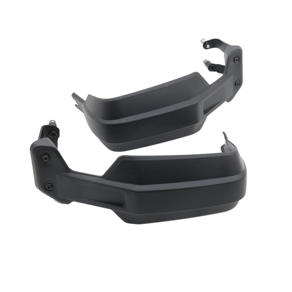 For Harley PAN AMERICA 1250 S 2021 2022 New Motorcycle Hand Guard Protector Handlebar Handguards Handle Bar Guards Protection