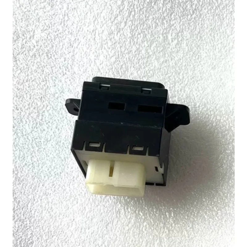 Genuine Seat Heater Switch for Subaru Forester Outback Legacy XV