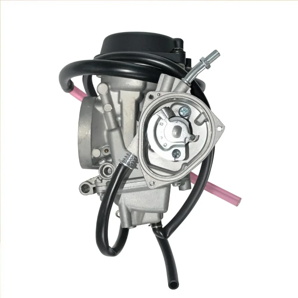 USERX Universal Motorcycle Carburetor PD36J for KSF400 KFX400 LTZ400 2003-2006 DVK400