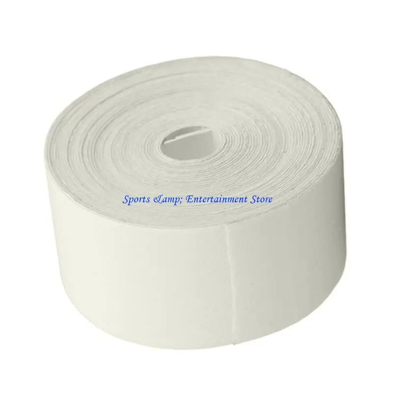 G7NF Băng Băng Băng, vợt tennis Băng Tay Tennis Băng Băng Tăng Băng Tăng Khung Khung Khung bảo vệ Khung Bảo vệ Khung