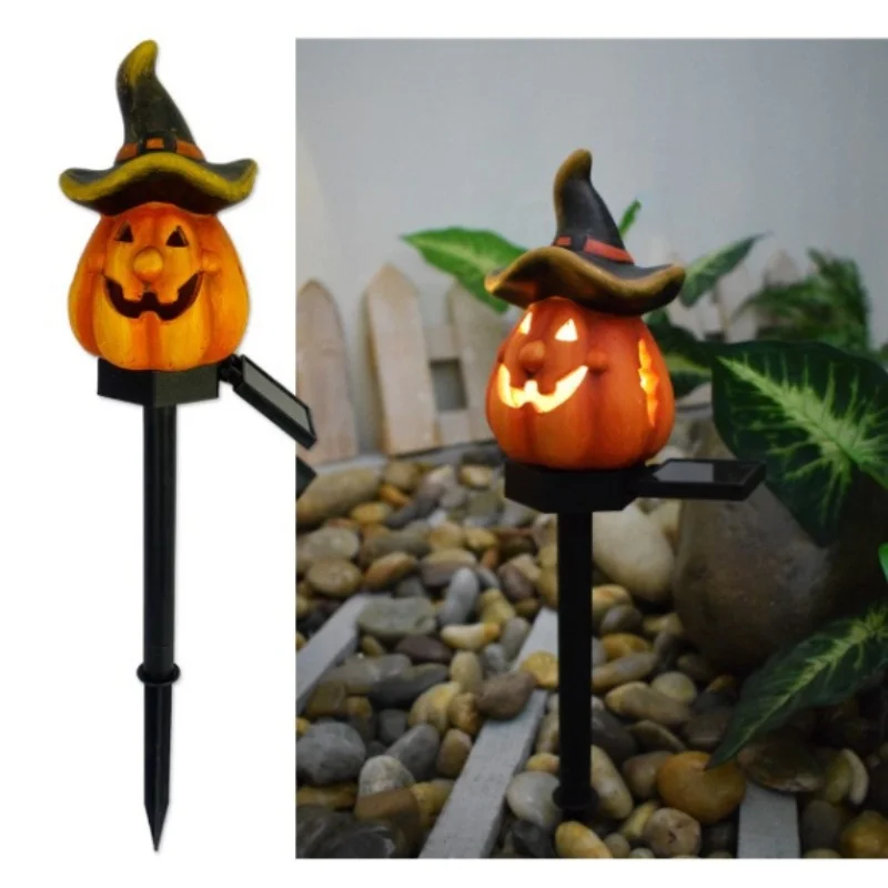 الطاقة الشمسية في الهواء الطلق غير نافذ للمطر مضيئة محاكاة الحيوان مصباح فيلا فناء مزرعة الديكور جو مصباح LED مصباح حديقة