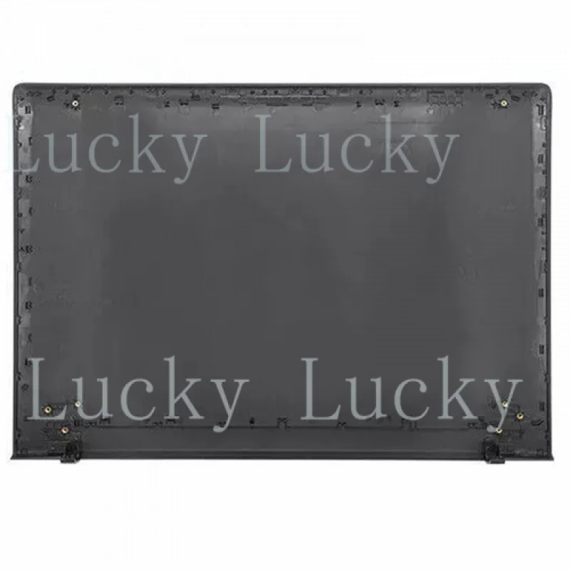 

f For Lenovo G50 30 45 70 75 80 Z50 30 45 Back Case/Bezel/Palmrest /Bottom Cover