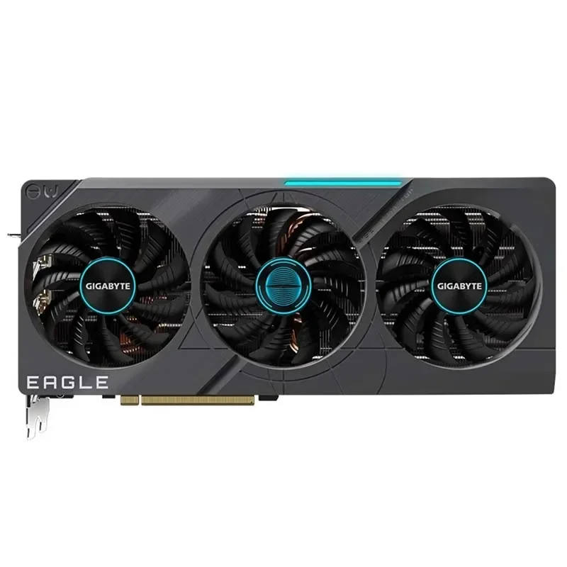 Brand new 4070ti graphic cards DDR6X 12GB video card RTX 4070ti maining edition for desktop 4070ti graphic cards