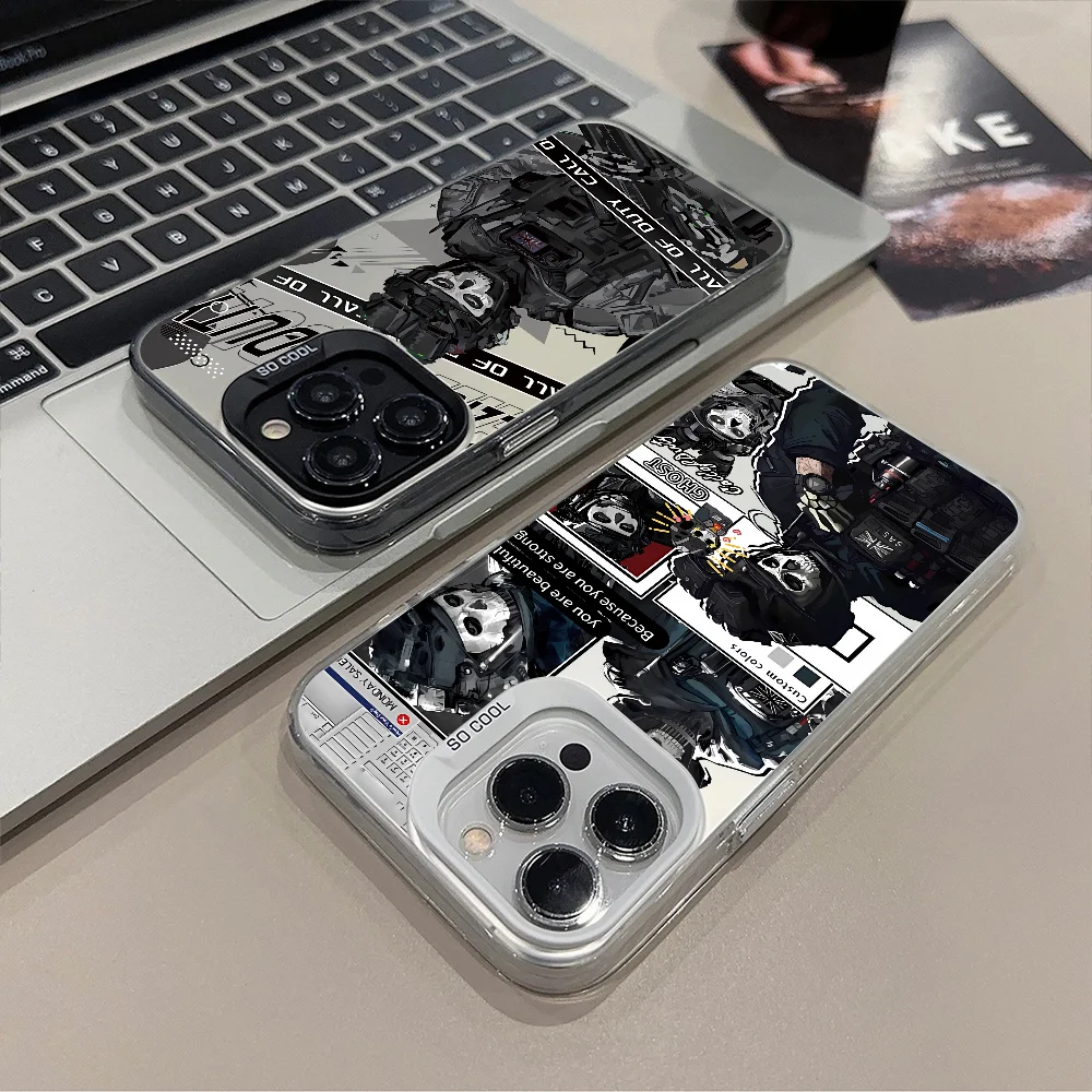 Phone Case For Ipho… - image