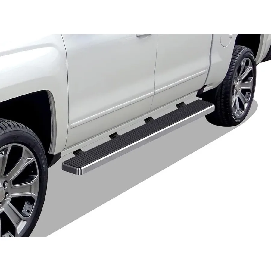 Polished Silver 6In… - image