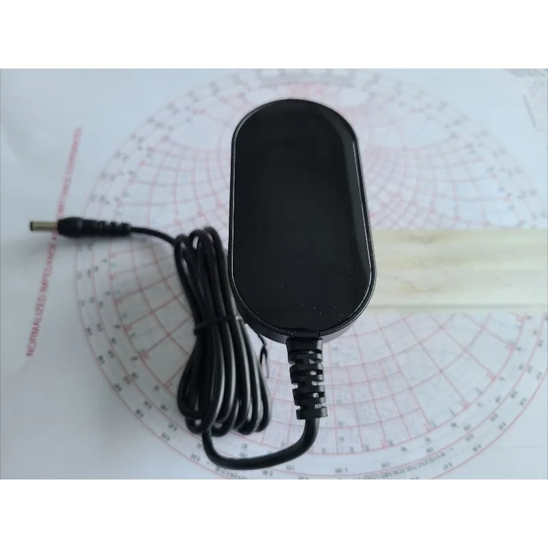 KC Series Instrument KC901/KC908/KC107 Universal Original Power Adapter 12V2.5A
