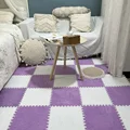 Blanco-Morado