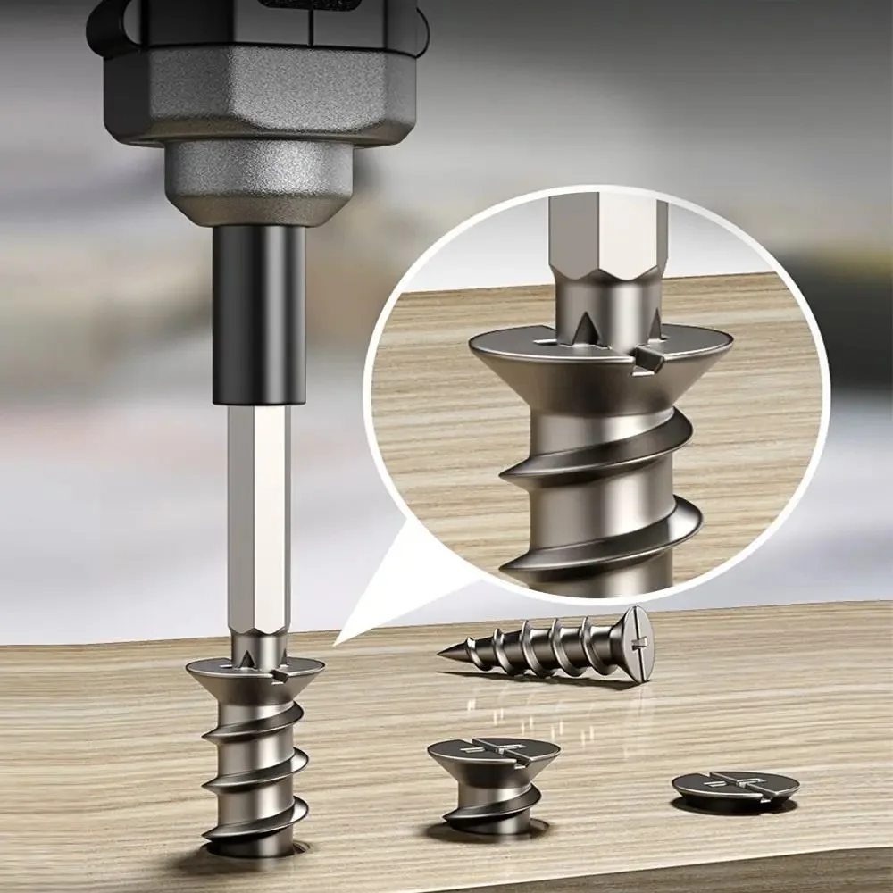 مجموعة مفكات براغي كهربائية لاسلكية مطورة، مجموعة أدوات منزلية متعددة الوظائف، محرك مثقاب كهربائي قابل لإعادة الشحن مع ضوء LED