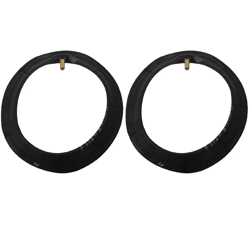 20Pcs Electric Scooter Tire 8.5 Inch Inner Tube Camera 8 1/2X2 For Xiaomi Mijia M365 Spin Bird Electric Skateboard