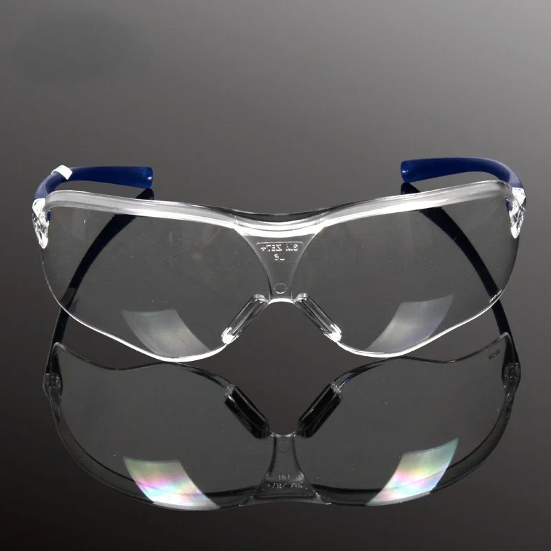 Gafas de motocicleta a prueba de viento para hombres, gafas de Moto Retro UV, gafas de Motor para esquí al aire libre, ciclismo, equitación