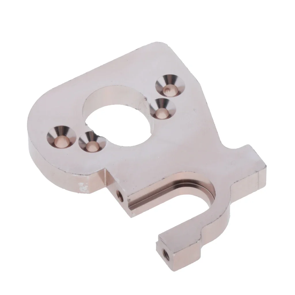 WLtoys144001-1303 124019 124018 مقعد محرك السيارة بجهاز التحكم عن بعد مقعد ثابت