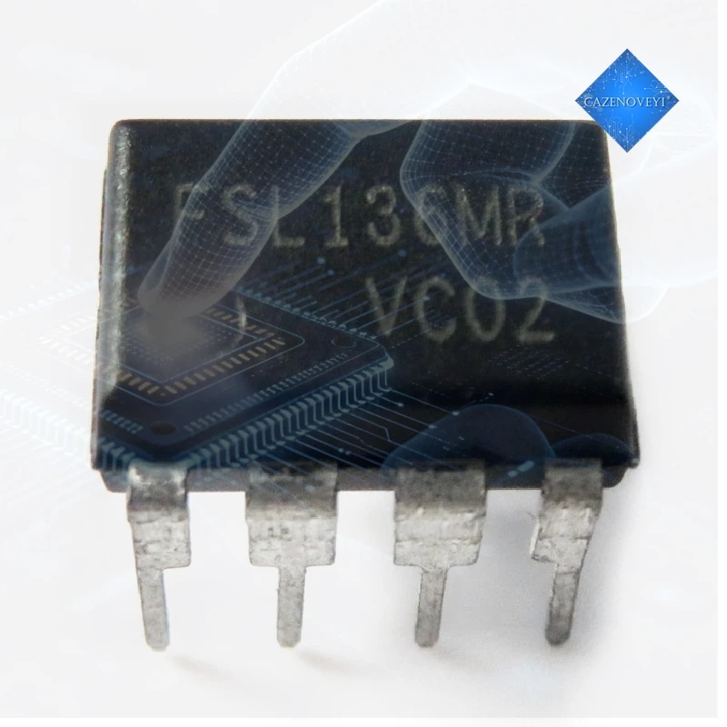 (5-10-20-30-100PCS) SSC620 SOP-8 SSC620S