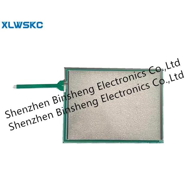 علامة تجارية جديدة بنسبة 100% في المخزون AST-065B AST-065B080A