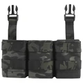 Medium-23 MCBK