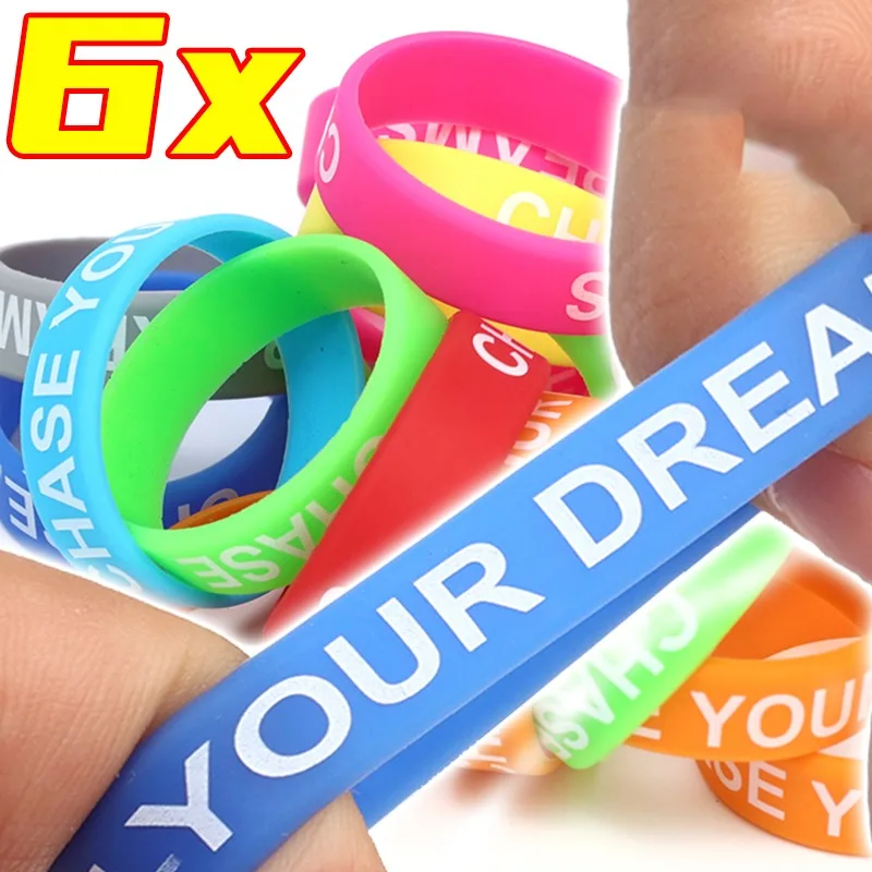 

Silicone Anti Slip Electric Bike Handlebar Protector Cover Ring Essential Cycling Accessories for Scooter Non Slip Grips Sleeve