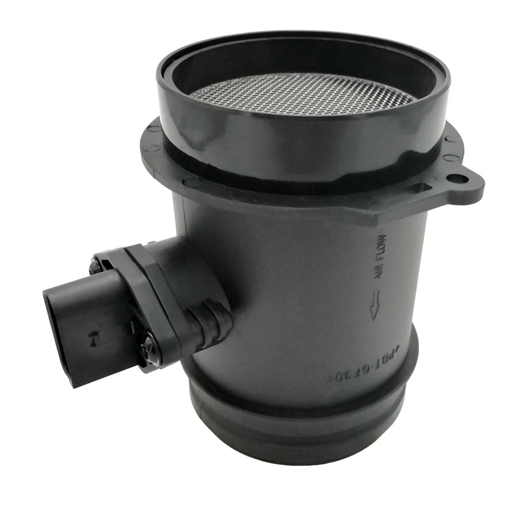 

Mass Air Flow Sensor for -Audi A4 Avant Convertible RS4 S4 Quattro A8 S8 0280218067 077133471K jasmine