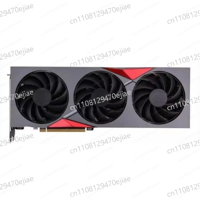 RTX 4070 4080 4090 그래픽 카드 24GB PC 게임용 Nvidia Ia GPU 3060 Vga 그래픽 카드 4060 비디오 카드 컴퓨터 썸네일 6