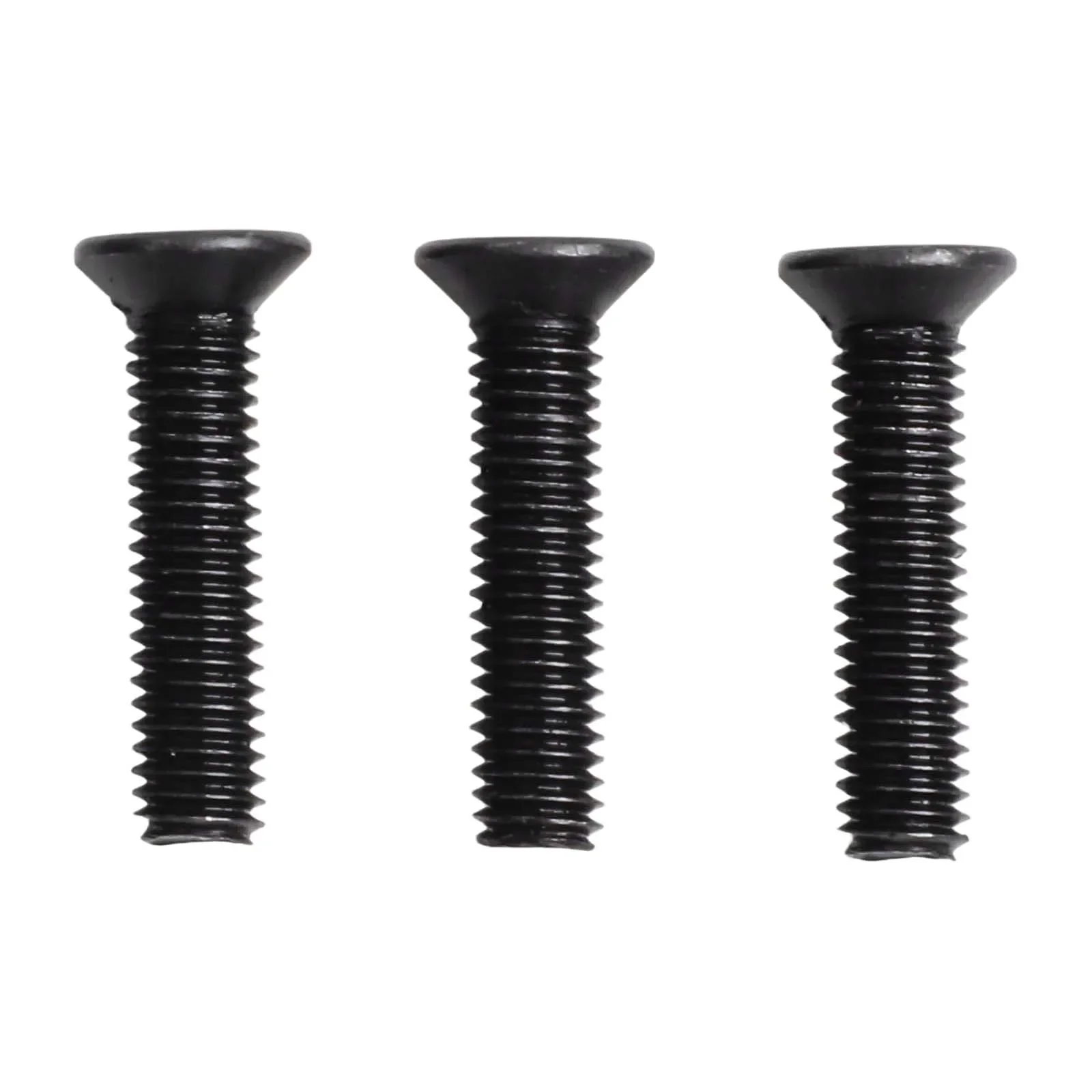 

M5*22mm Drill Chuck Adapter Dependable Solutions Exceptional Strength Harsh Conditions Resistance Industrial Applications