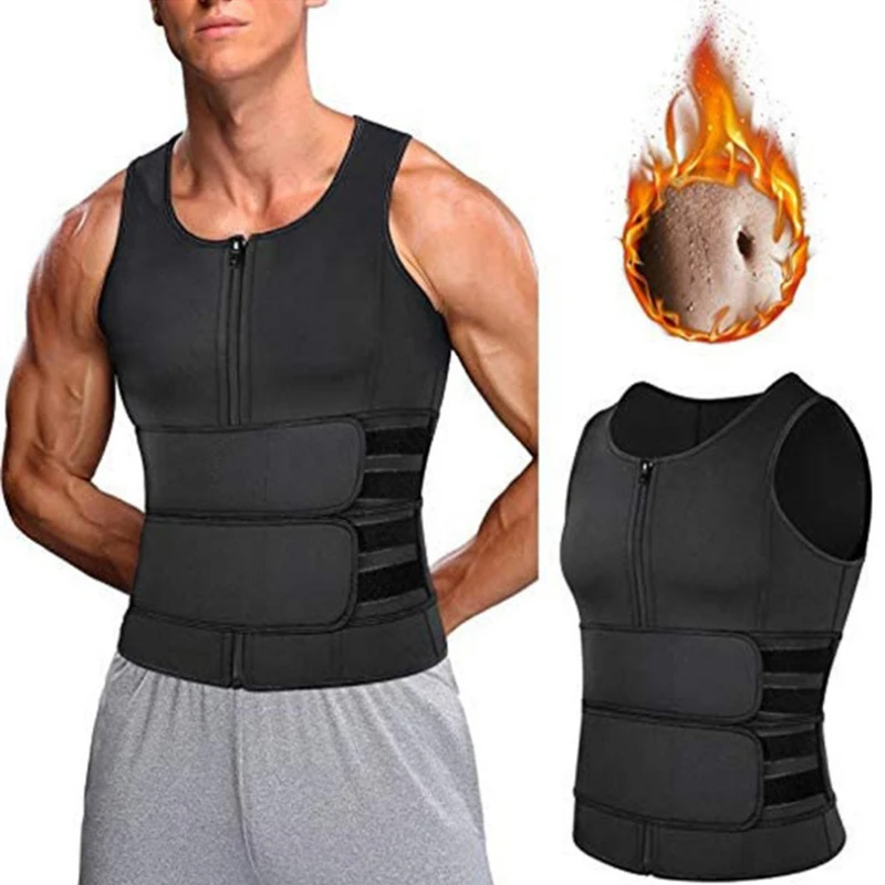 Corset for back support Back posture corset for man vest for column posture adjustable posture corrector health care