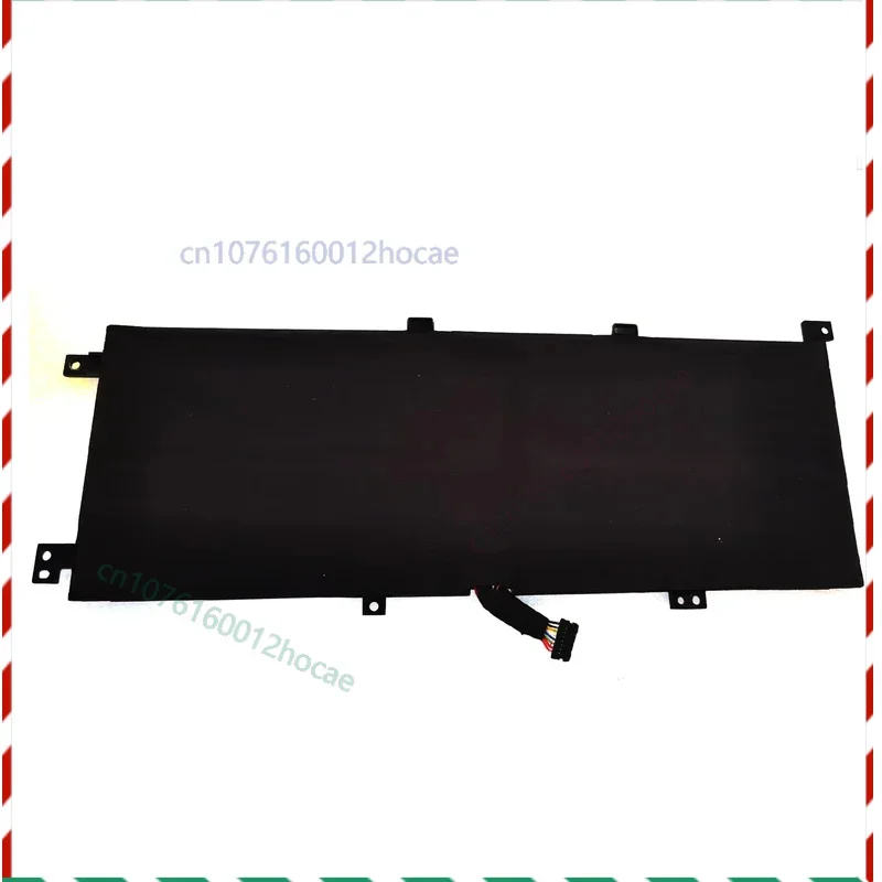 

Genuine Original 46Wh L18C4P90 L18M4P90 SB10T83120 5B10W13934 Battery For ThinkPad L13 Yoga 20R6S00800 Legion 7-16ACHg6