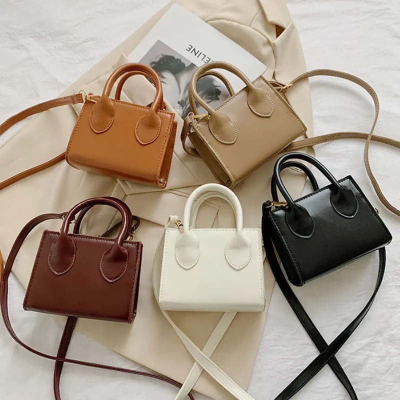 bolsa-pequena-quadrada-nova-popular-retro-mini-bolsa-de-mao-literaria-bolsa-de-ombro-mensageiro-com-fecho-de-ziper-bolsa-transversal-moderna