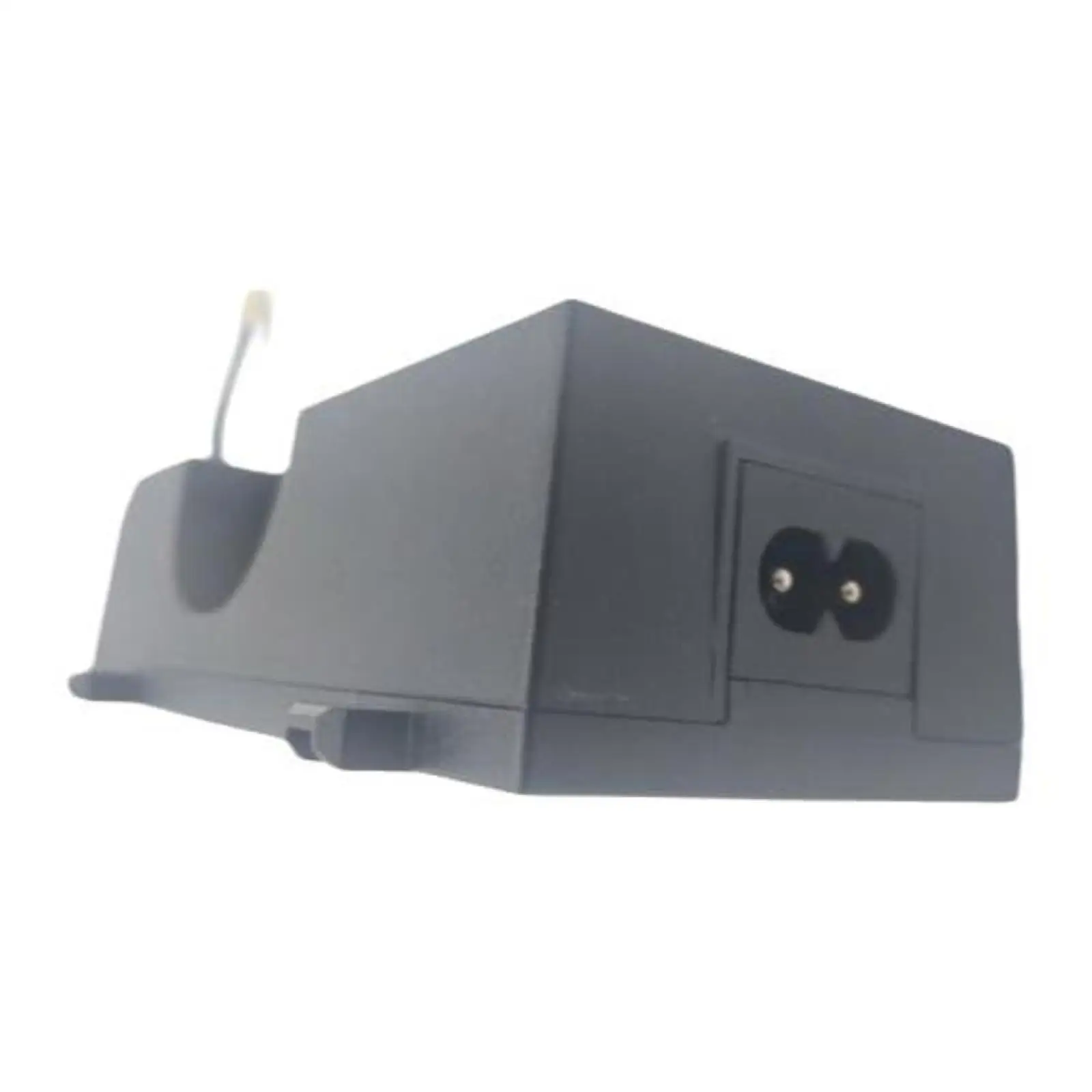 E3E01-60132 AC Power Adapter Fits For HP OfficeJet Pro 9720e  9720 9730 9730e
