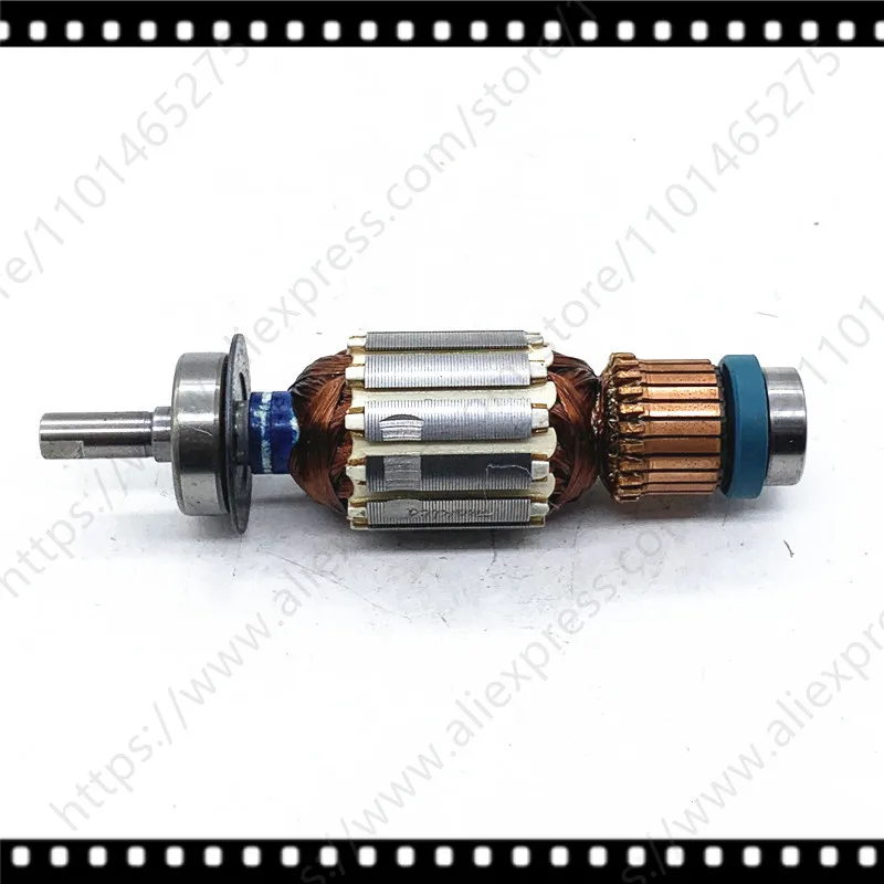 

В СБОРЕ ТОРМАТУРЫ 220 В для малышей BO4556 BO4558 BO4565