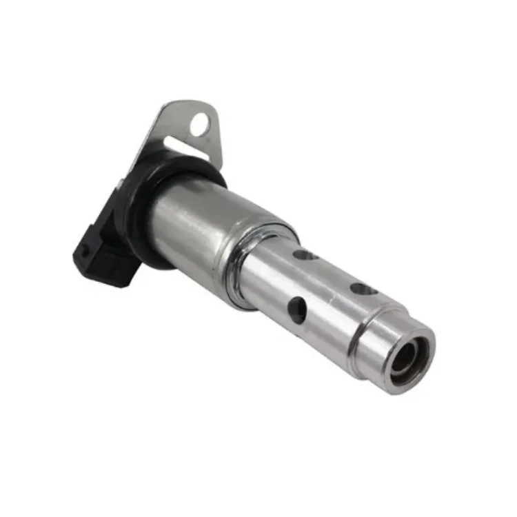 

Engine VVT Variable Timing Solenoid Oil Control Valve 11367585425 11367516293 For BMW E60 E61 328xi 530i 330i 325i