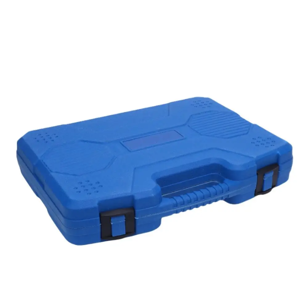 Brass Material Automotive Air Conditioning Leak Detector Plugging Leak Test Test Kit Air Conditioner Leak Detection Tool