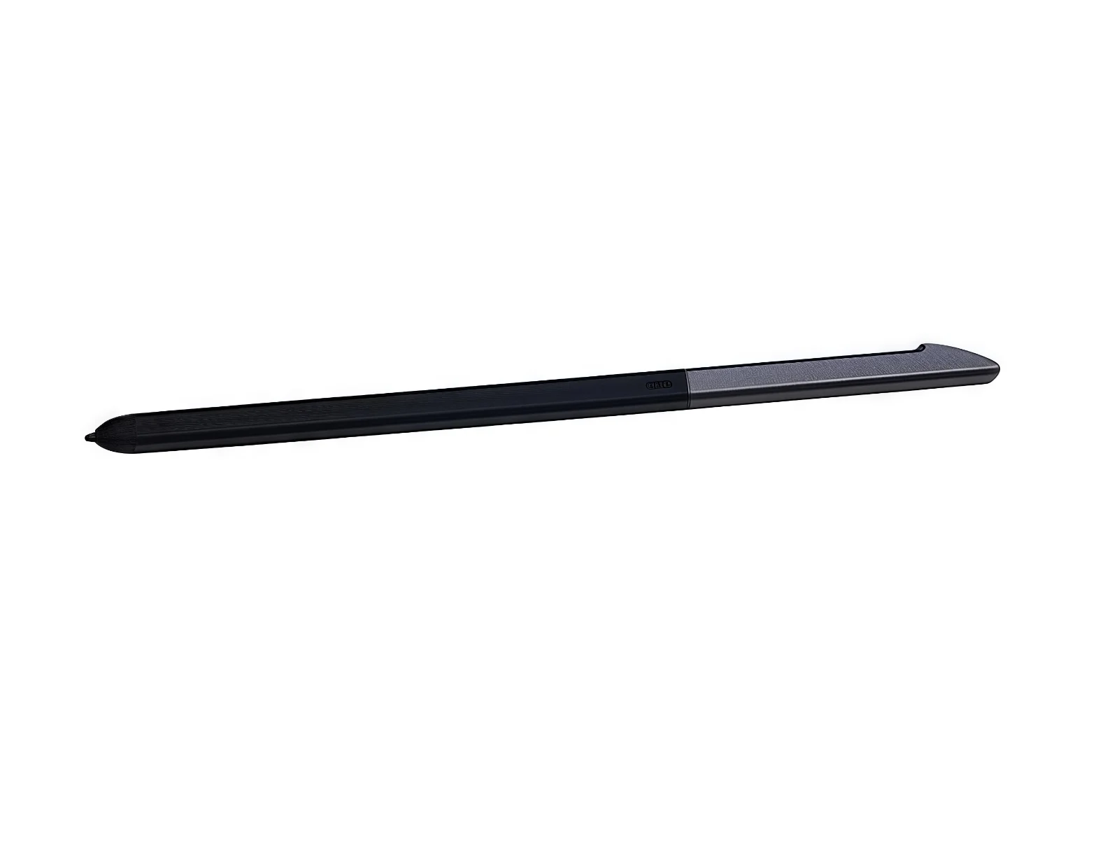 قلم اللمس السلبي الأصلي Acer Chromebook Spin 13 CP713 Stylus Spen لـ Spin 13