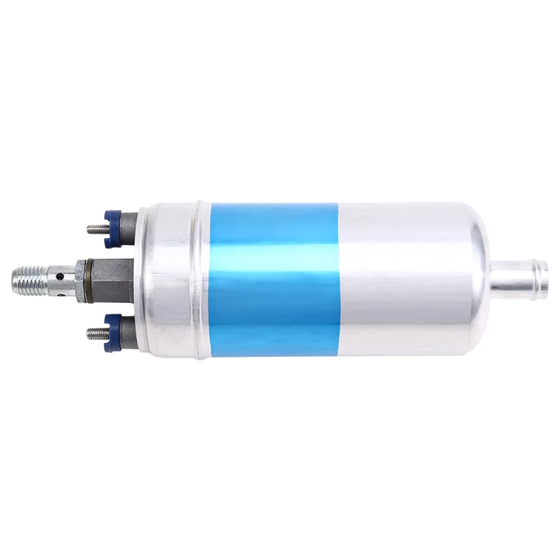 

ABTC-0580254910 Car Electronic Fuel Pump Electronic Injection Fuel Pump For Ford Benz 0580464125