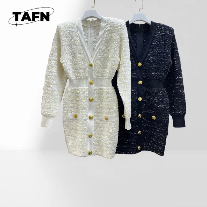 

Женское классическое офисное платье миди, модное офисное платье миди для женщин, минималистичный дизайн, для работы BA0706