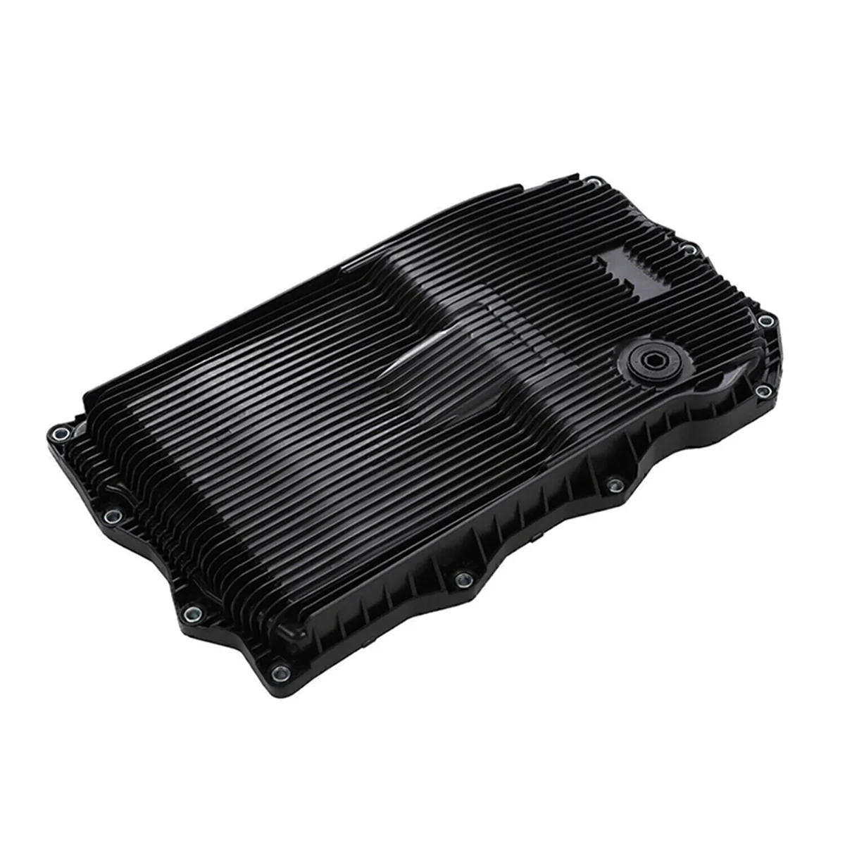 68233701AA 68225344AA Ram 1500 Dodge Charger Jeep Grand Cherokee 자동 변속기 오일 팬용 키트