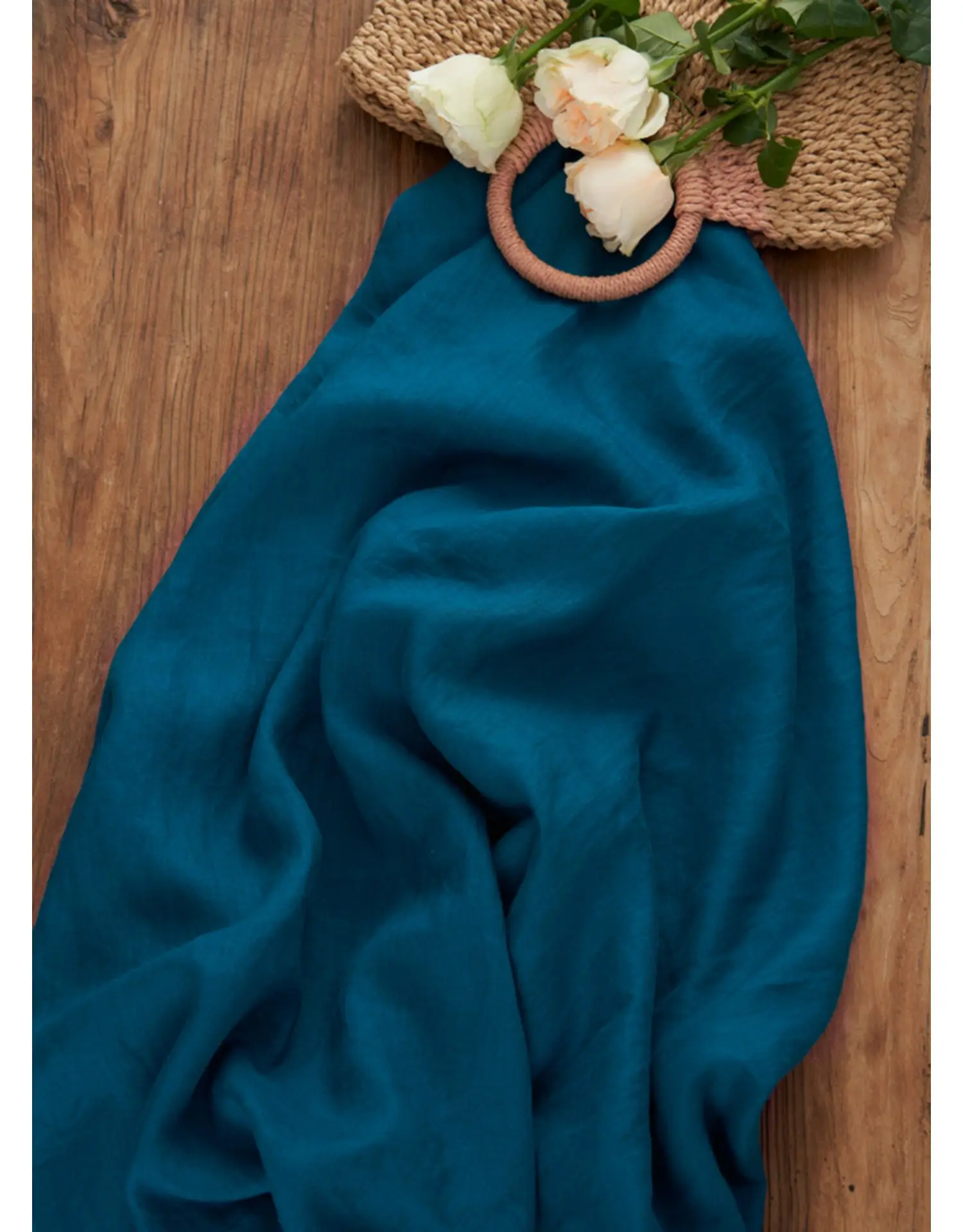 

1-ярдовая льняная ткань для мытья песка для шитья халата, классических брюк, рубашки, ткани костюмы