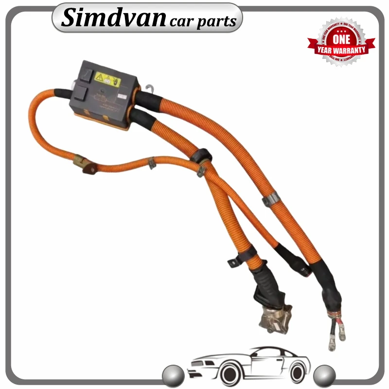 A 0045459701   Konverter Inverter Pengisi Daya Baterai Hibrida S400 S-class untuk Mercedes-benz W221 S400 3.5HYBRID A 0009064703   A 2215404450