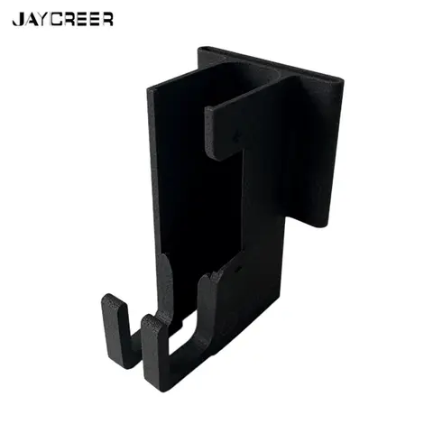 JayCreer エアバス A320 ヘッドセット フック Bose Proflight 用