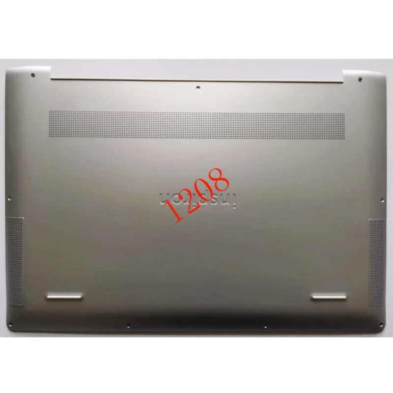 0MGD69 MGD69 New Bottom D Cover Lower Case For Dell Inspiron 15 7590 7591 2-in-1