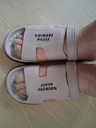 리뷰 사진