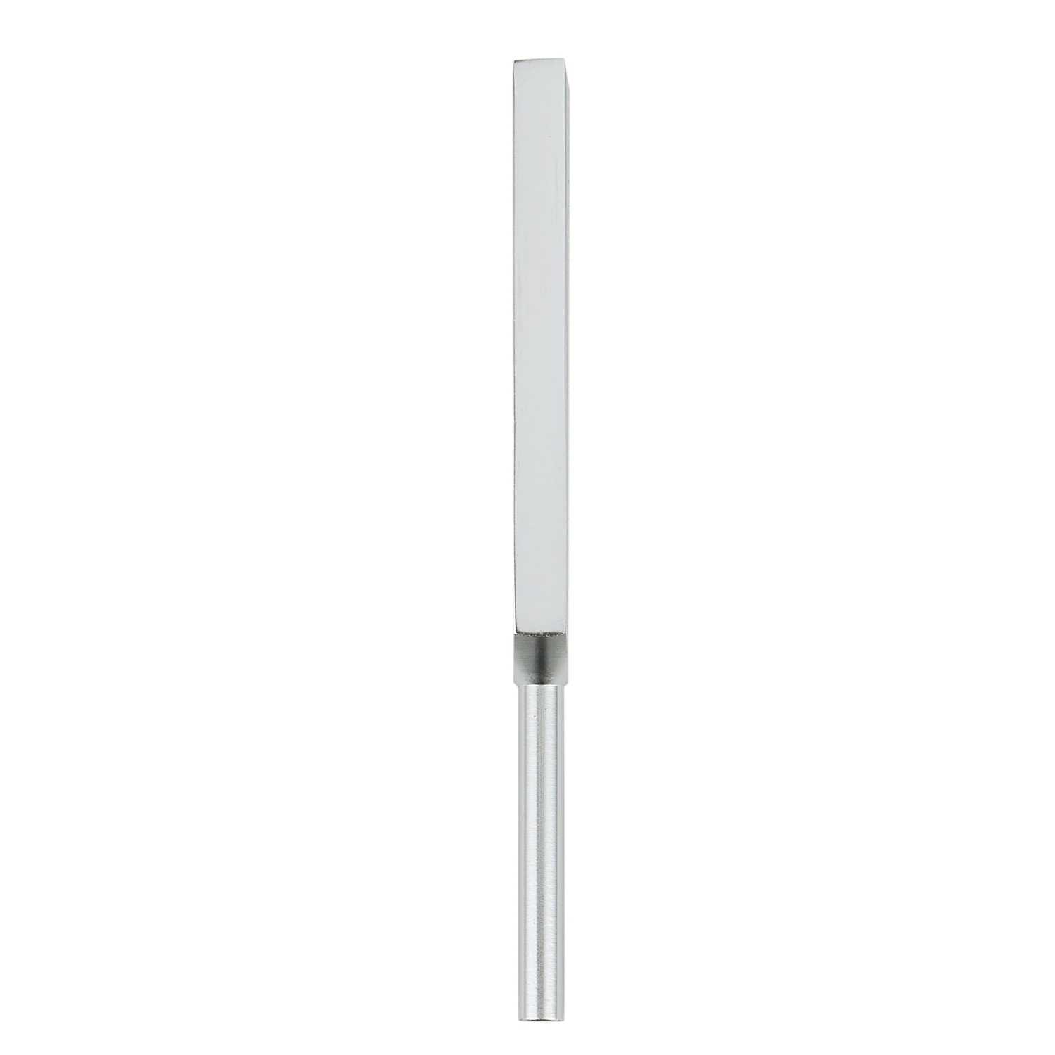 Distributors Professional C512 HZ Tuning Fork