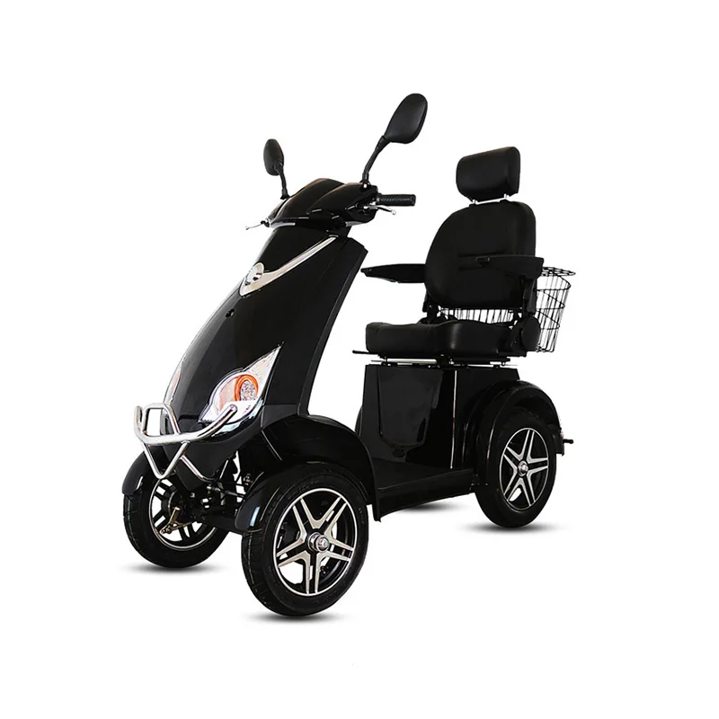 Wholesale Custom Colorful Taxi Adult In Israel New Electric Tricycle With Low Price And Good Service