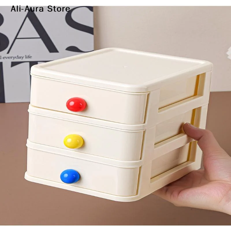 1 шт. Настольный органайзер дл – обзор и цена Desk Drawer Unit