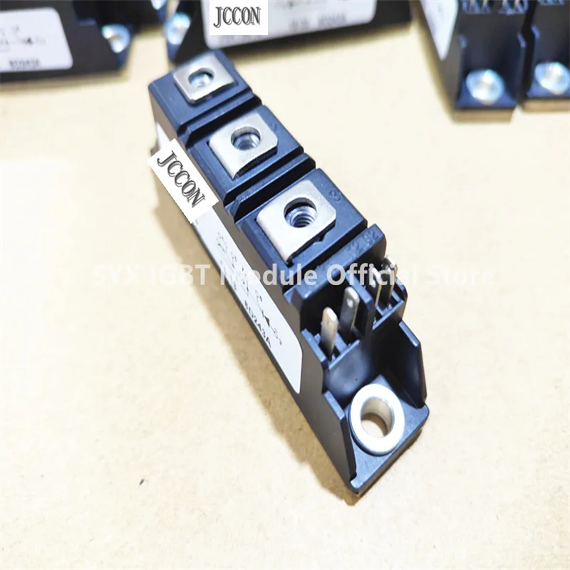 VSKT56/12 VSKT56/14 VSKT56/16 VSKT91/06 VSKT91/08 VSKT91/12 VSKT91/14 VSKT91/16  Power frequency converter module