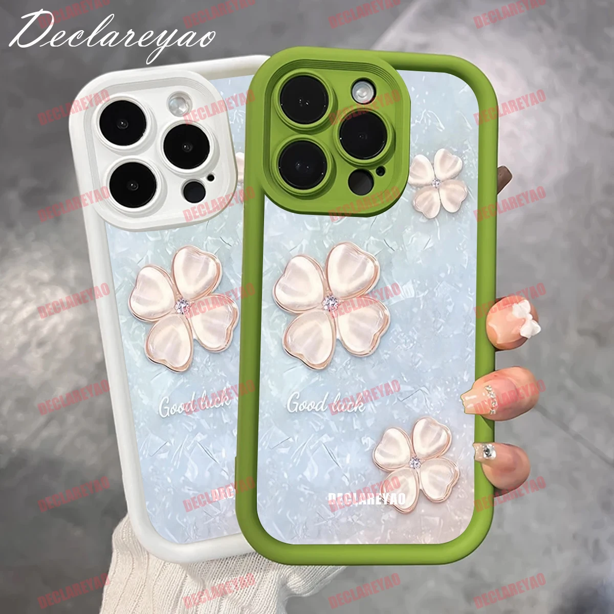 DECLAREYAO ماتي بولي يوريثان غطاء ناعم نحيف ل Redmi 9S 13R Po 13C 12 K20 A1 11T 10 8 7 9i Plus 10C 9C 12C Pr حافظة سيليكون مضادة للصدمات