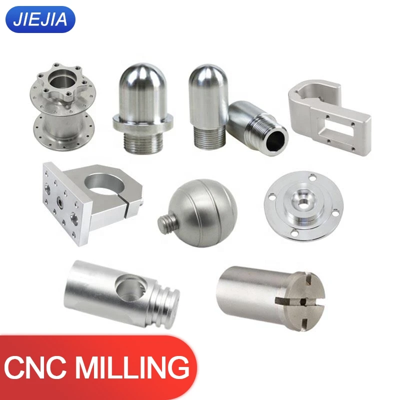 Auto Racing Assembly Parts Aluminum Bushing Carbon Tube High Precision CNC Turning Mass Production Custom Mechanical Components
